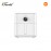 Xiaomi Smart Air Fryer 6.5L - White