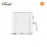 Xiaomi Smart Air Fryer 6.5L - White