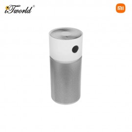 Xiaomi Smart Air Purifier Elite