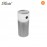 Xiaomi Smart Air Purifier Elite