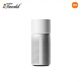 Xiaomi Smart Air Purifier Elite