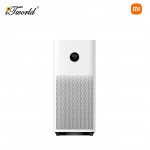 Xiaomi Smart Air Purifier 4