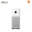 Xiaomi Smart Air Purifier 4