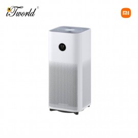 Xiaomi Smart Air Purifier 4