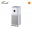 Xiaomi Smart Air Purifier 4