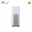 Xiaomi Smart Air Purifier 4