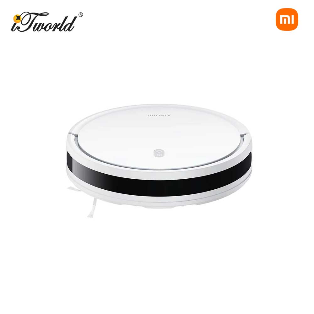 Xiaomi Robot Vacuum E10 EU