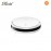 Xiaomi Robot Vacuum E10 EU