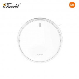 Xiaomi Robot Vacuum E10 EU