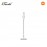 Xiaomi Vacuum Cleaner G20 Lite