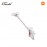 Xiaomi Vacuum Cleaner G20 Lite