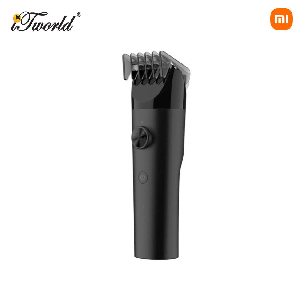 Xiaomi Hair Clipper