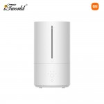 Xiaomi Smart Humidifier 2 (EU)