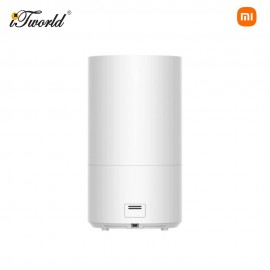 Xiaomi Smart Humidifier 2 (EU)