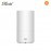 Xiaomi Smart Humidifier 2 (EU)
