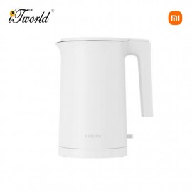 Xiaomi Electric Kettle 2 UK