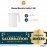 Xiaomi Electric Kettle 2 UK