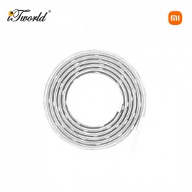 Xiaomi Yeelight Lightstrip Plus / 6924922201809