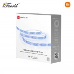 Xiaomi Yeelight Lightstrip Plus