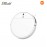 Xiaomi Robot Vacuum-Mop 2 Lite