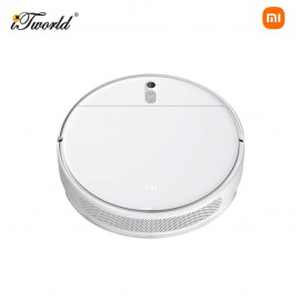 Xiaomi Robot Vacuum-Mop 2 Lite