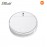 Xiaomi Robot Vacuum-Mop 2 Lite