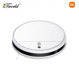 Xiaomi Robot Vacuum-Mop 2 Lite