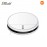 Xiaomi Robot Vacuum-Mop 2 Lite