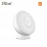 Xiaomi Motion-Activated Night Light 2 Bluetooth