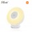 Xiaomi Motion-Activated Night Light 2 Bluetooth