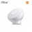 Xiaomi Motion-Activated Night Light 2 Bluetooth