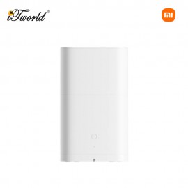 Xiaomi Smart Pet Food Feeder 2