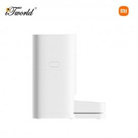 Xiaomi Smart Pet Food Feeder 2
