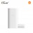 Xiaomi Smart Pet Food Feeder 2