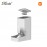 Xiaomi Smart Pet Food Feeder