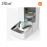 Xiaomi Smart Pet Food Feeder