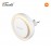 Xiaomi Yeelight Plug in Sensor Nightlight AYL-MS-PLUG-NL