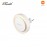 Xiaomi Yeelight Plug in Sensor Nightlight AYL-MS-PLUG-NL