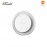 Xiaomi Yeelight Plug in Sensor Nightlight AYL-MS-PLUG-NL