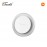 Xiaomi Yeelight Plug in Sensor Nightlight AYL-MS-PLUG-NL