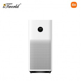 Xiaomi Smart Air Purifier 4 Pro