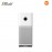 Xiaomi Smart Air Purifier 4 Pro