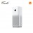 Xiaomi Smart Air Purifier 4 Pro