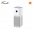 Xiaomi Smart Air Purifier 4 Pro