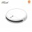 Xiaomi Mi Robot Vacuum - Mop