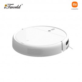 Xiaomi Mi Robot Vacuum - Mop