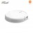 Xiaomi Mi Robot Vacuum - Mop