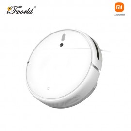 Xiaomi Mi Robot Vacuum - Mop