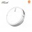 Xiaomi Mi Robot Vacuum - Mop