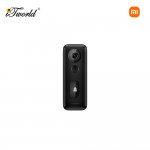 Xiaomi Smart Doorbell 3S